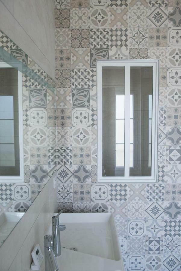 Villa Clarisse Deauville Ngoại thất bức ảnh